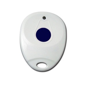 Power-Pole Advanced Remote Control